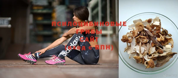 каннабис Белокуриха